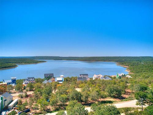 131 Lower Green Way, Carlton Lndg, OK, 74432-2101 | Card Image