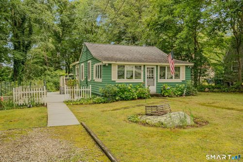 47 Goshen Rd, Waterford, CT, 06385-3732 | Card Image