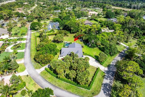 14936 Horseshoe Trce, Wellington, FL, 33414-7876 | Card Image