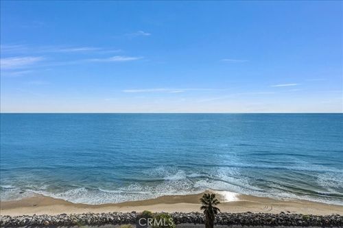 c-807 Buena Vis, San Clemente, CA, 92672 | Card Image