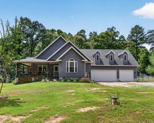 89 Watson Blvd, Meherrin, VA, 23954-3292 | Card Image