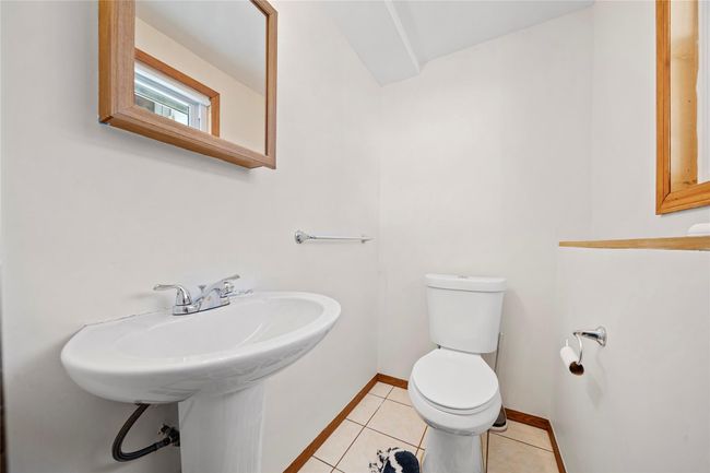 450 Woods Rd, House other with 4 bedrooms, 2 bathrooms and null parking in North Babylon NY | Image 16
