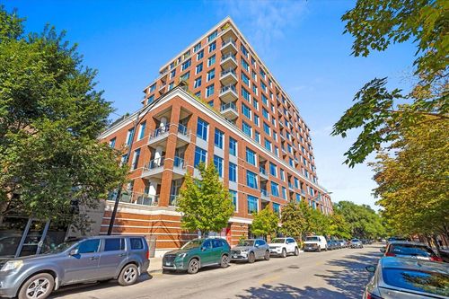 apt-311-540 W Webster Ave, Chicago, IL, 60614-6586 | Card Image