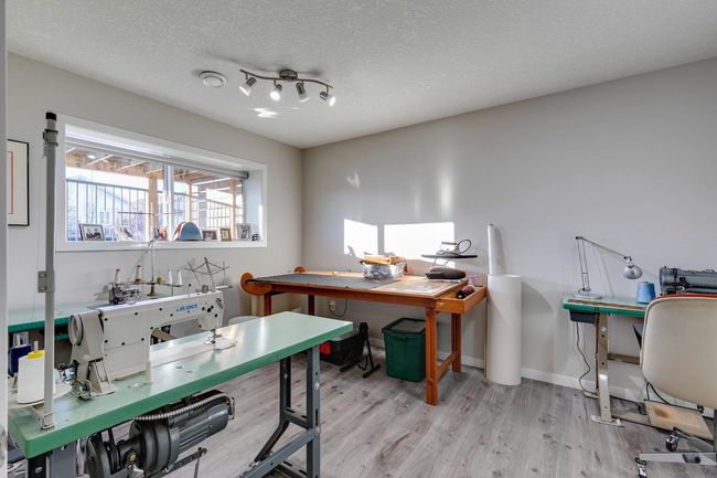 8 Drake Landing Street, House other with 3 bedrooms, 3 bathrooms and 4 parking in Okotoks AB | Image 29