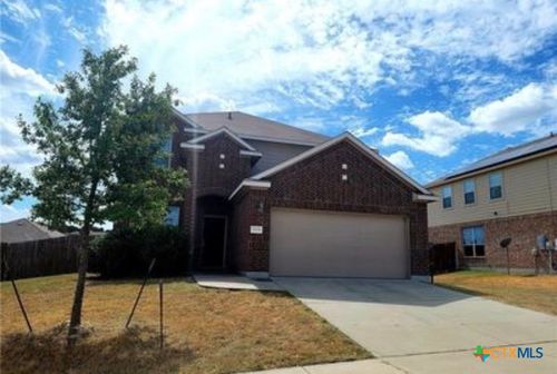 2604 Legacy Ln, Killeen, TX, 76549-3223 | Card Image