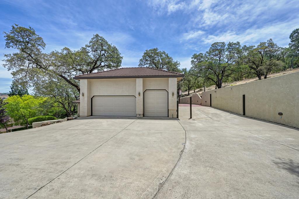 Residential in El Dorado Hills 4