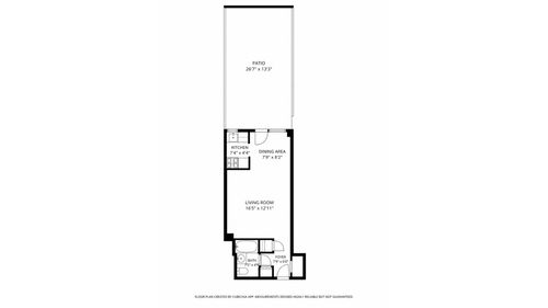 1h-225 E 46th St, New York, NY, 10017-2919 | Card Image