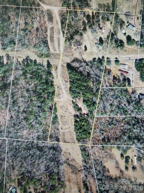 482 Morningstar Lake Rd, Forest City, NC, 28043-8187 | Card Image