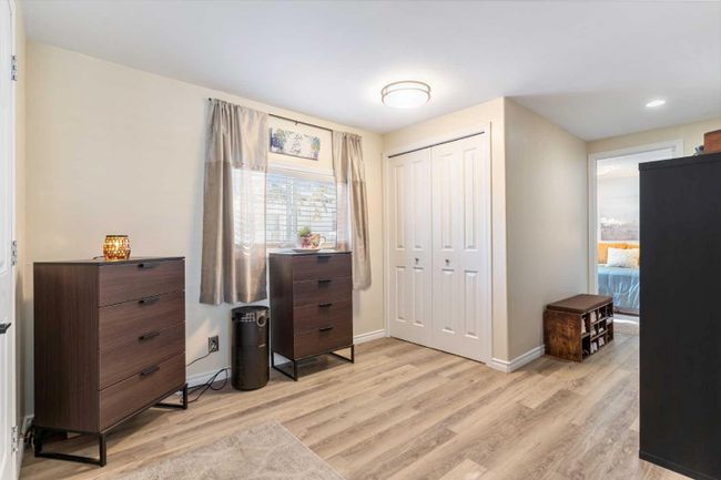 35 - 3223 83 Street Nw, Home with 2 bedrooms, 1 bathrooms and 1 parking in Calgary AB | Image 14