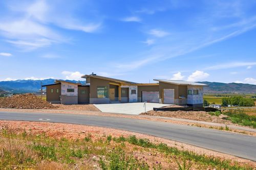 76-1040 High Country Ln, Francis, UT, 84036 | Card Image