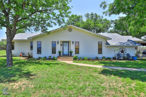 817 State Highway 153, Wingate, TX, 79566-2021 | Card Image