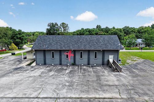 614 Murphy St., Smithville, TN, 37166 | Card Image