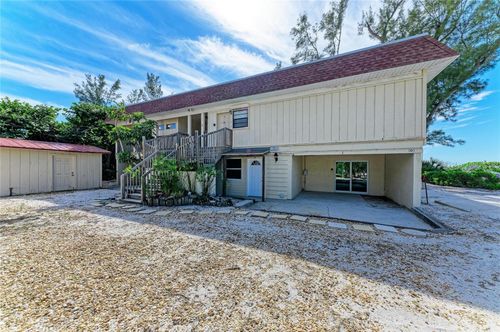 apt-2-101 73rd St, HOLMES BEACH, FL, 34217-1190 | Card Image