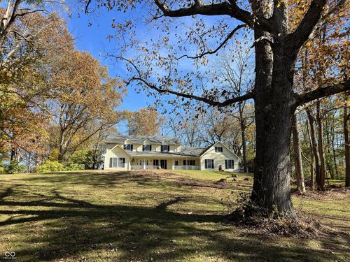 4385 Cragen Rd, Martinsville, IN, 46151-9222 | Card Image