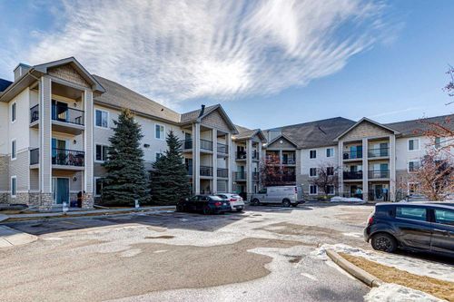 1128-2395 Eversyde Ave Sw, Calgary, AB, T2Y0B5 | Card Image