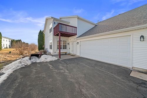 410 Pine White #102-B Road, Roscoe, IL, 61073 | Card Image