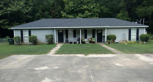 a-20 Ponderosa Drive, Phenix City, AL, 36869 | Card Image