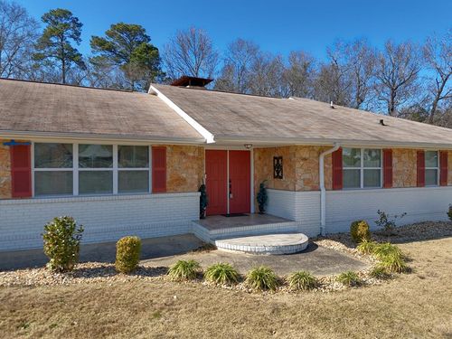 2200 Sandfort Road, Phenix City, AL, 36869 | Card Image
