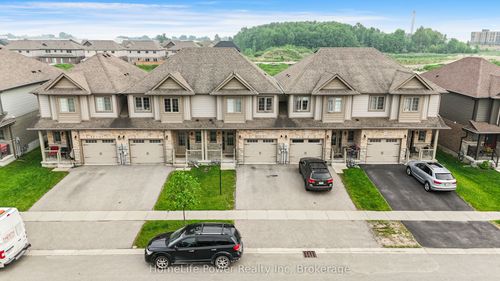 1426 Caen Ave, Woodstock, ON, N4T0J7 | Card Image