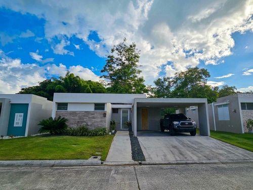 0 Urb. Senderos De Gurabo, GURABO, PR, 00778 | Card Image