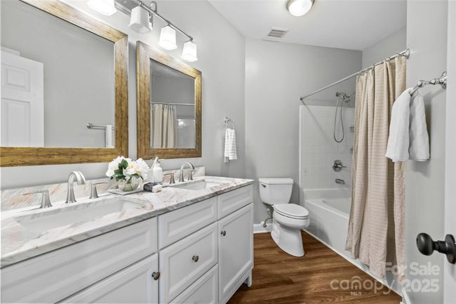 7845 Village Harbor Dr, Condo with 2 bedrooms, 2 bathrooms and null parking in Cornelius NC | Image 19