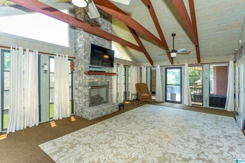 3017 Hidden Forest Cv, MONTEVALLO, AL, 35115-5914 | Card Image