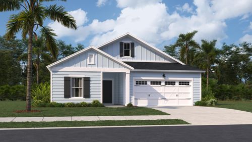 134 Norses Bay Ct, Summerville, SC, 29486-0457 | Card Image
