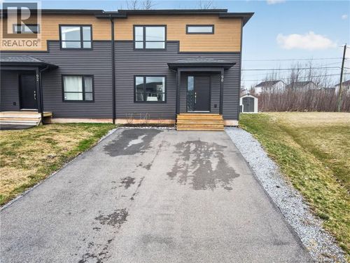 90 Timandra Cres, Moncton, NB, E1G5Y4 | Card Image