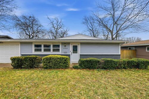 3205 Tex Blvd, Fort Worth, TX, 76116-4225 | Card Image