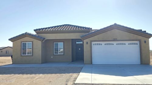 5415 S 360th Ave, Tonopah, AZ, 85354 | Card Image