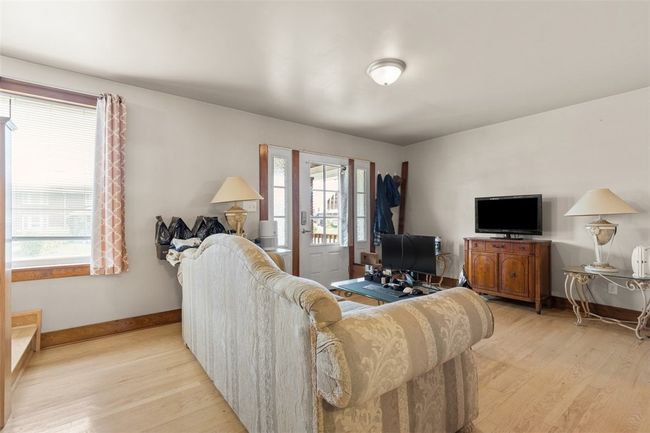 1029 Pennsylvania Ave, House other with 2 bedrooms, 1 bathrooms and 1 parking in Clairton PA | Image 7
