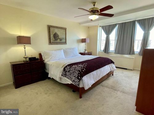 apt-1201-301 N Beauregard St, ALEXANDRIA, VA, 22312-2913 | Card Image