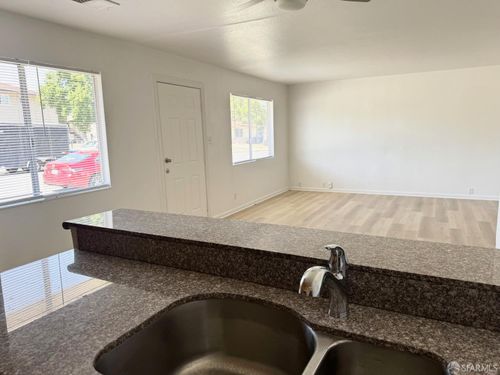 apt-1-1200 Lemontree Ct, Antioch, CA, 94509-3361 | Card Image