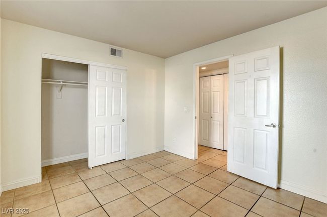 102 - 2801 N Rainbow Blvd, Condo with 2 bedrooms, 2 bathrooms and null parking in Las Vegas NV | Image 31