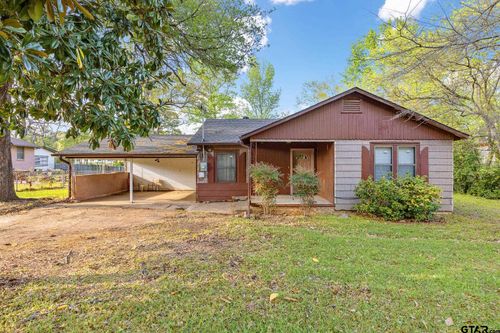 803 W Noble, Troup, TX, 75789 | Card Image