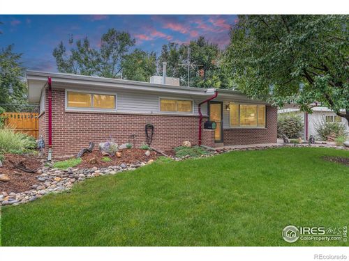 5920 Estes Ct, Arvada, CO, 80004-5448 | Card Image