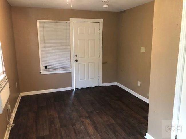 B - 1907 Avenue O 1/2, House other with 0 bedrooms, 1 bathrooms and null parking in Galveston TX | Image 4