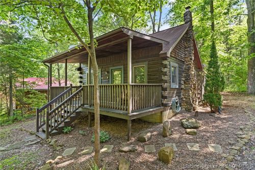 3330 N Shamrock Ln, Birdseye, IN, 47513-9359 | Card Image