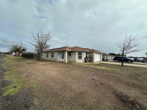2930 Waco St, San Angelo, TX, 76901-2921 | Card Image