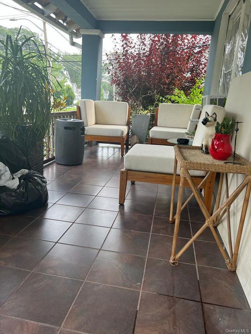 459 Kimball Avenue, Yonkers, NY, 10704 | Card Image