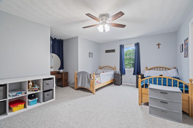 2961 E B Ave, House other with 3 bedrooms, 2 bathrooms and null parking in Plainwell MI | Image 20