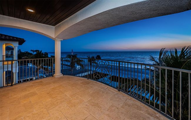 15912 Gulf Blvd, House other with 5 bedrooms, 6 bathrooms and null parking in REDINGTON BEACH FL | Image 65
