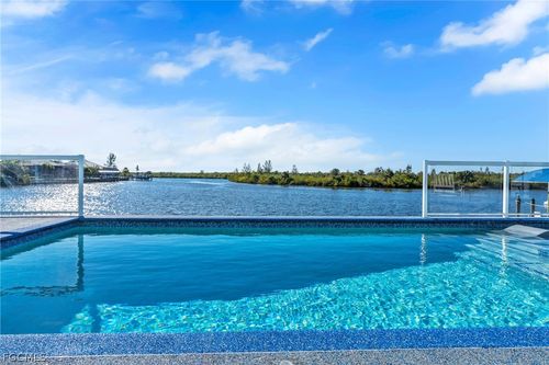 3434 Nw 46th Pl, Cape Coral, FL, 33993 | Card Image