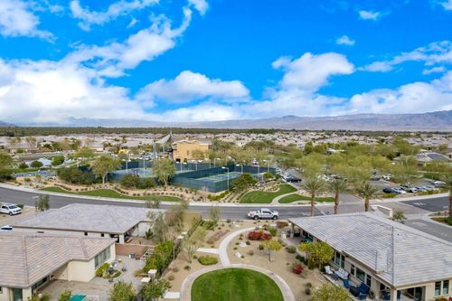 82647 Rosewood Dr, Indio, CA, 92201 | Card Image