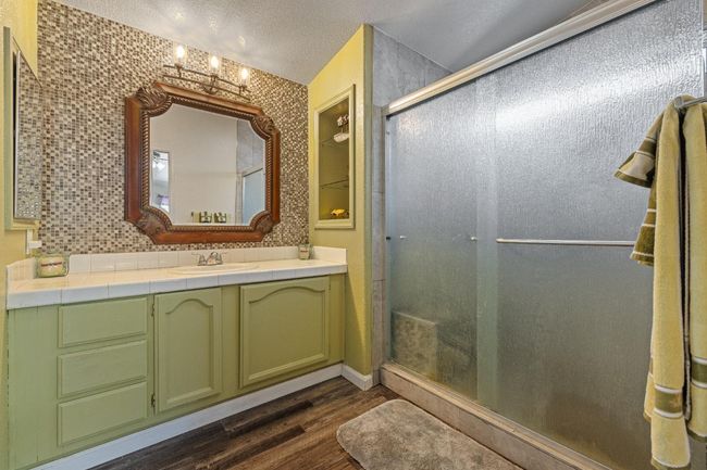 SPC-127 - 2755 N Walnut Rd, House other with 3 bedrooms, 2 bathrooms and null parking in Turlock CA | Image 27