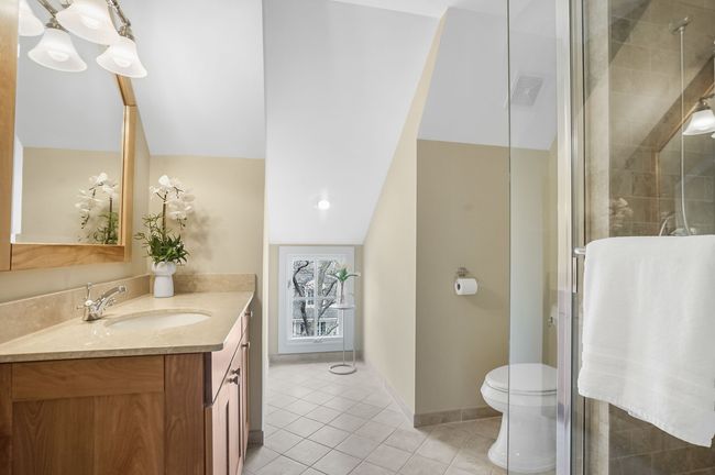 287 W Brown St, Condo with 3 bedrooms, 5 bathrooms and null parking in Birmingham MI | Image 49