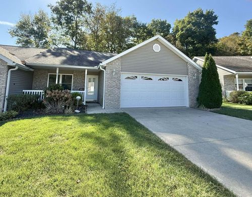 343 W Durbin Cir, Bellville, OH, 44813-1174 | Card Image