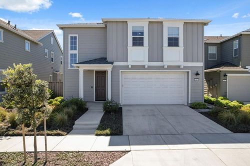 282 Wharf Terrace Cir, Marina, CA, 93933-3573 | Card Image