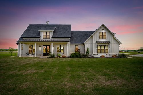 5520 Big Valley Cir, Lipan, TX, 76462-1417 | Card Image