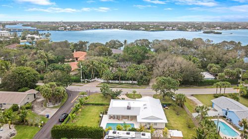 9 W Riverside Dr, Jupiter, FL, 33469-2959 | Card Image